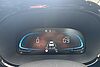 Hyundai I10 1.2 [79] Premium 5dr Auto [Nav] Black