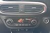 Hyundai I10 1.2 [79] Premium 5dr Auto [Nav] Black