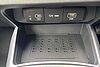 Hyundai I10 1.2 [79] Premium 5dr Auto [Nav] Black