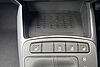 Hyundai I10 1.2 [79] Premium 5dr Auto [Nav] Black