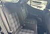 Hyundai I10 1.2 [79] Premium 5dr Auto [Nav] Black