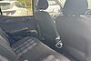 Hyundai I10 1.2 [79] Premium 5dr Auto [Nav] Black