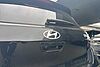 Hyundai I10 1.2 [79] Premium 5dr Auto [Nav] Black