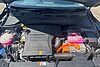 Hyundai KONA 1.6 GDi Hybrid Premium 5dr DCT Grey