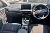 Hyundai KONA 1.6 GDi Hybrid Premium 5dr DCT Grey