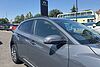 Hyundai KONA 1.6 GDi Hybrid Premium 5dr DCT Grey