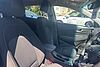 Hyundai KONA 1.6 GDi Hybrid Premium 5dr DCT Grey
