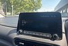 Hyundai KONA 1.6 GDi Hybrid Premium 5dr DCT Grey