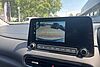 Hyundai KONA 1.6 GDi Hybrid Premium 5dr DCT Grey