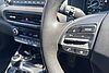 Hyundai KONA 1.6 GDi Hybrid Premium 5dr DCT Grey