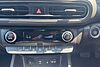 Hyundai KONA 1.6 GDi Hybrid Premium 5dr DCT Grey