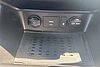 Hyundai KONA 1.6 GDi Hybrid Premium 5dr DCT Grey