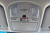 Hyundai KONA 1.6 GDi Hybrid Premium 5dr DCT Grey