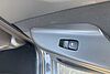 Hyundai KONA 1.6 GDi Hybrid Premium 5dr DCT Grey