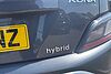 Hyundai KONA 1.6 GDi Hybrid Premium 5dr DCT Grey