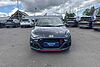 Hyundai I10 1.0 T-GDi N Line 5dr Grey