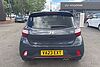 Hyundai I10 1.0 T-GDi N Line 5dr Grey