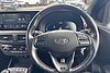 Hyundai I10 1.0 T-GDi N Line 5dr Grey