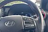 Hyundai I10 1.0 T-GDi N Line 5dr Grey