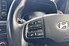 Hyundai I10 1.0 T-GDi N Line 5dr Grey