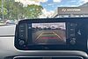 Hyundai I10 1.0 T-GDi N Line 5dr Grey