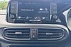 Hyundai I10 1.0 T-GDi N Line 5dr Grey