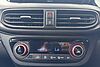Hyundai I10 1.0 T-GDi N Line 5dr Grey