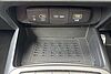 Hyundai I10 1.0 T-GDi N Line 5dr Grey