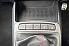 Hyundai I10 1.0 T-GDi N Line 5dr Grey