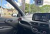 Hyundai I10 1.0 T-GDi N Line 5dr Grey