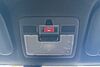 Hyundai I10 1.0 T-GDi N Line 5dr Grey