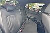 Hyundai I10 1.0 T-GDi N Line 5dr Grey