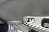 Hyundai I10 1.0 T-GDi N Line 5dr Grey