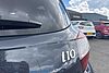 Hyundai I10 1.0 T-GDi N Line 5dr Grey
