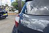 Hyundai I10 1.0 T-GDi N Line 5dr Grey