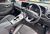 Hyundai KONA 150kW Ultimate 64kWh 5dr Auto Blue