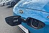 Hyundai KONA 150kW Ultimate 64kWh 5dr Auto Blue