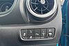 Hyundai KONA 150kW Ultimate 64kWh 5dr Auto Blue