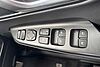 Hyundai KONA 150kW Ultimate 64kWh 5dr Auto Blue
