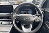 Hyundai KONA 150kW Ultimate 64kWh 5dr Auto Blue