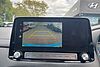 Hyundai KONA 150kW Ultimate 64kWh 5dr Auto Blue