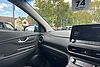 Hyundai KONA 150kW Ultimate 64kWh 5dr Auto Blue