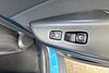 Hyundai KONA 150kW Ultimate 64kWh 5dr Auto Blue