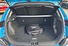 Hyundai KONA 150kW Ultimate 64kWh 5dr Auto Blue