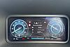Hyundai KONA 150kW Ultimate 64kWh 5dr Auto Blue