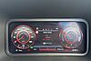 Hyundai KONA 150kW Ultimate 64kWh 5dr Auto Blue