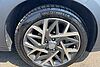 Hyundai KONA 1.6 GDi Hybrid Premium 5dr DCT Blue
