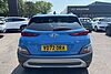 Hyundai KONA 1.6 GDi Hybrid Premium 5dr DCT Blue