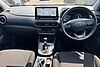 Hyundai KONA 1.6 GDi Hybrid Premium 5dr DCT Blue