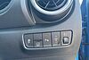 Hyundai KONA 1.6 GDi Hybrid Premium 5dr DCT Blue
